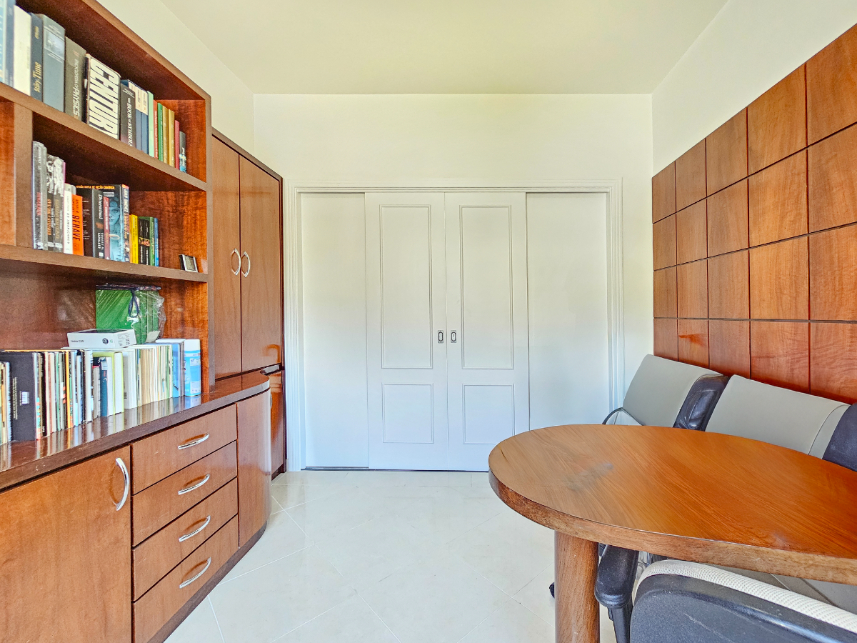 Apartamento, 4 quartos, 716 m² - Foto 24