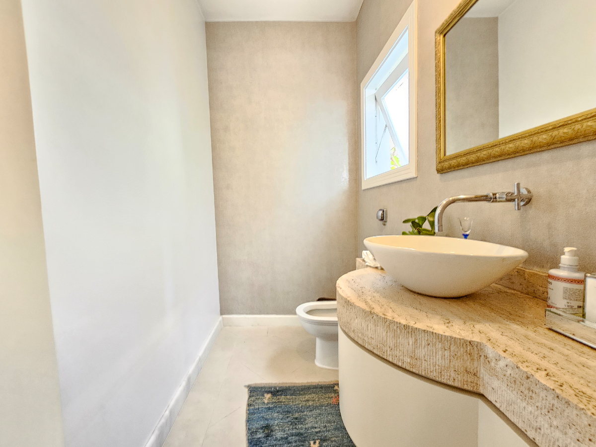 Apartamento, 4 quartos, 716 m² - Foto 25
