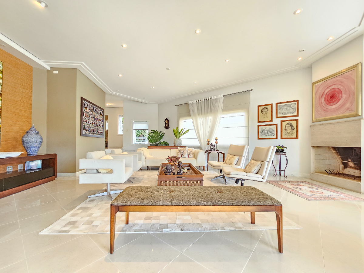 Apartamento, 4 quartos, 716 m² - Foto 7