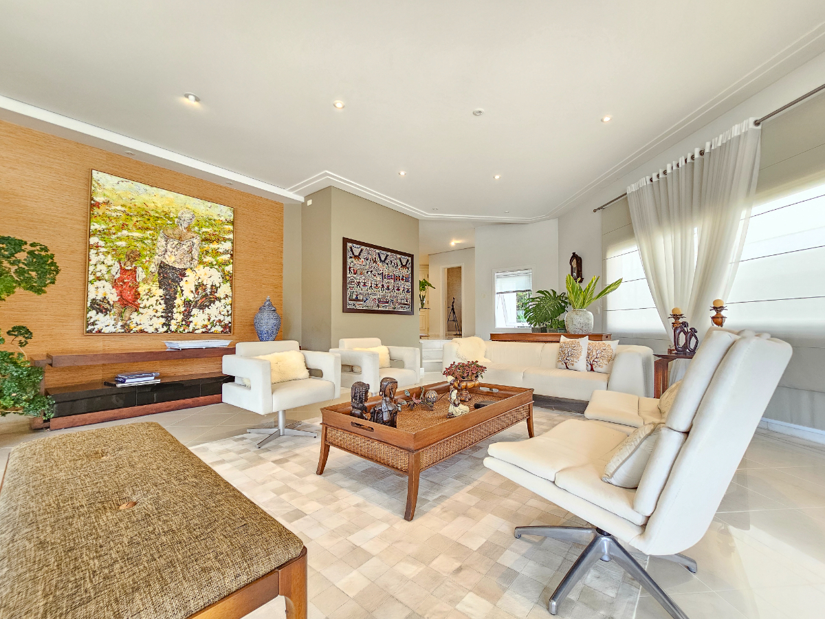 Apartamento, 4 quartos, 716 m² - Foto 8