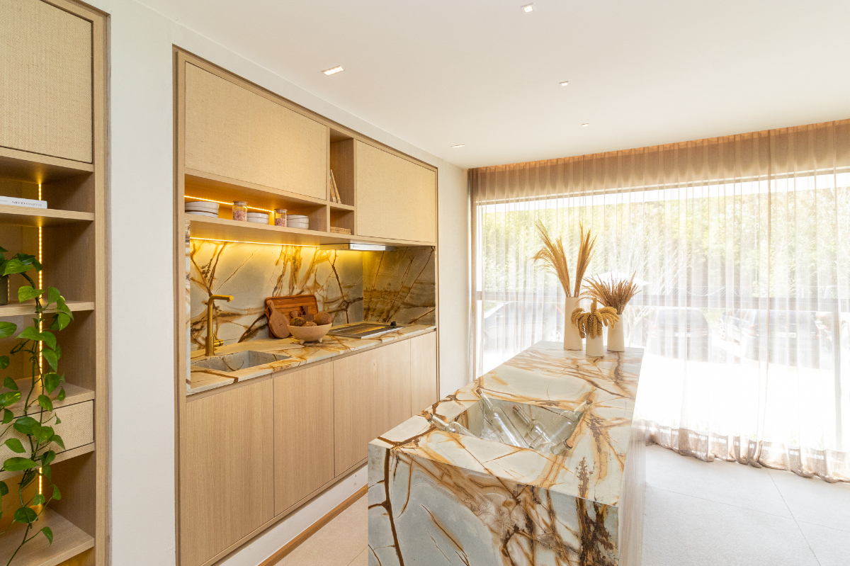 Apartamento, 4 quartos, 222 m² - Foto 14
