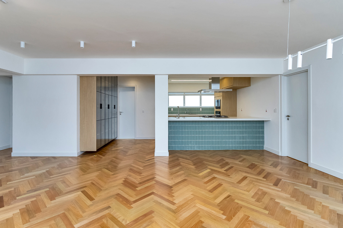 Apartamento, 3 quartos, 158 m² - Foto 10