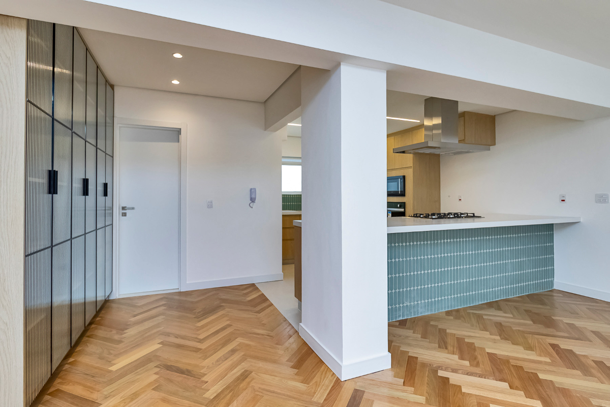 Apartamento, 3 quartos, 158 m² - Foto 12
