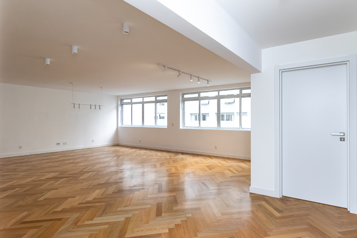 Apartamento, 3 quartos, 158 m² - Foto 14
