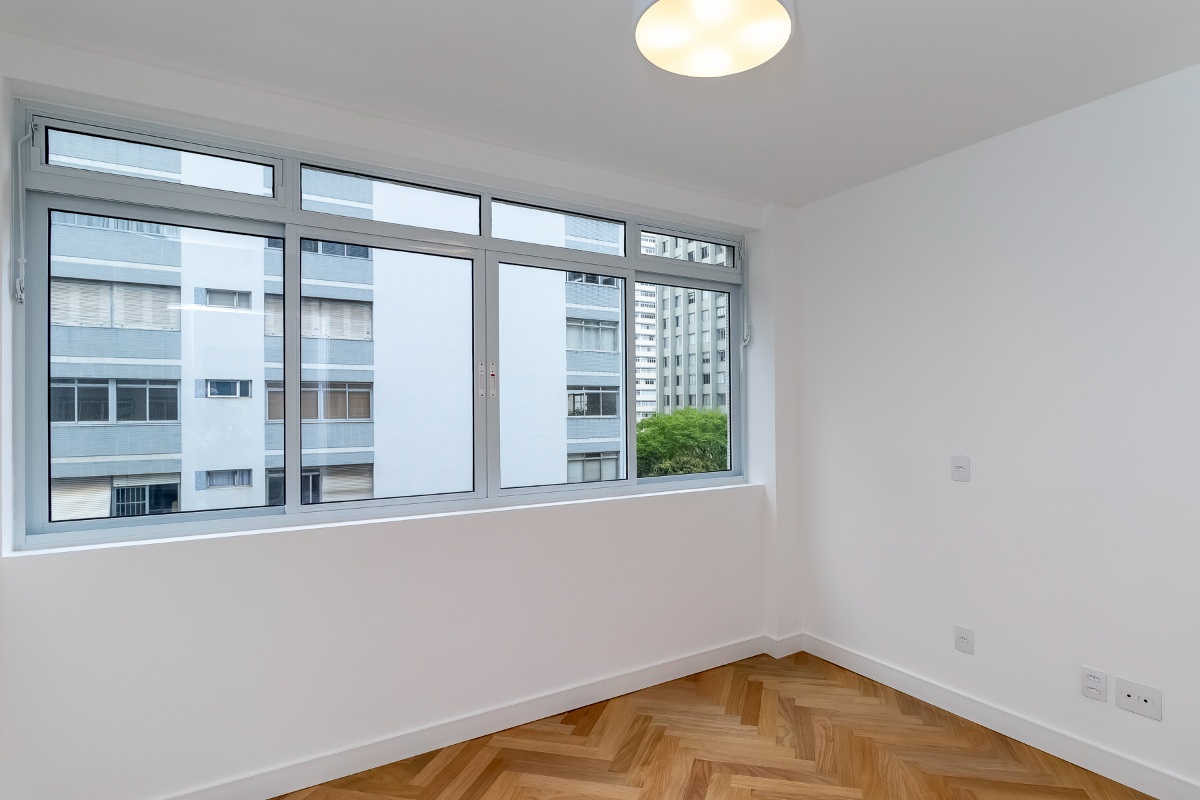 Apartamento, 3 quartos, 158 m² - Foto 15