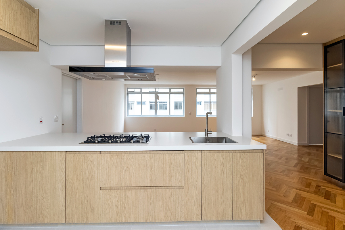 Apartamento, 3 quartos, 158 m² - Foto 17