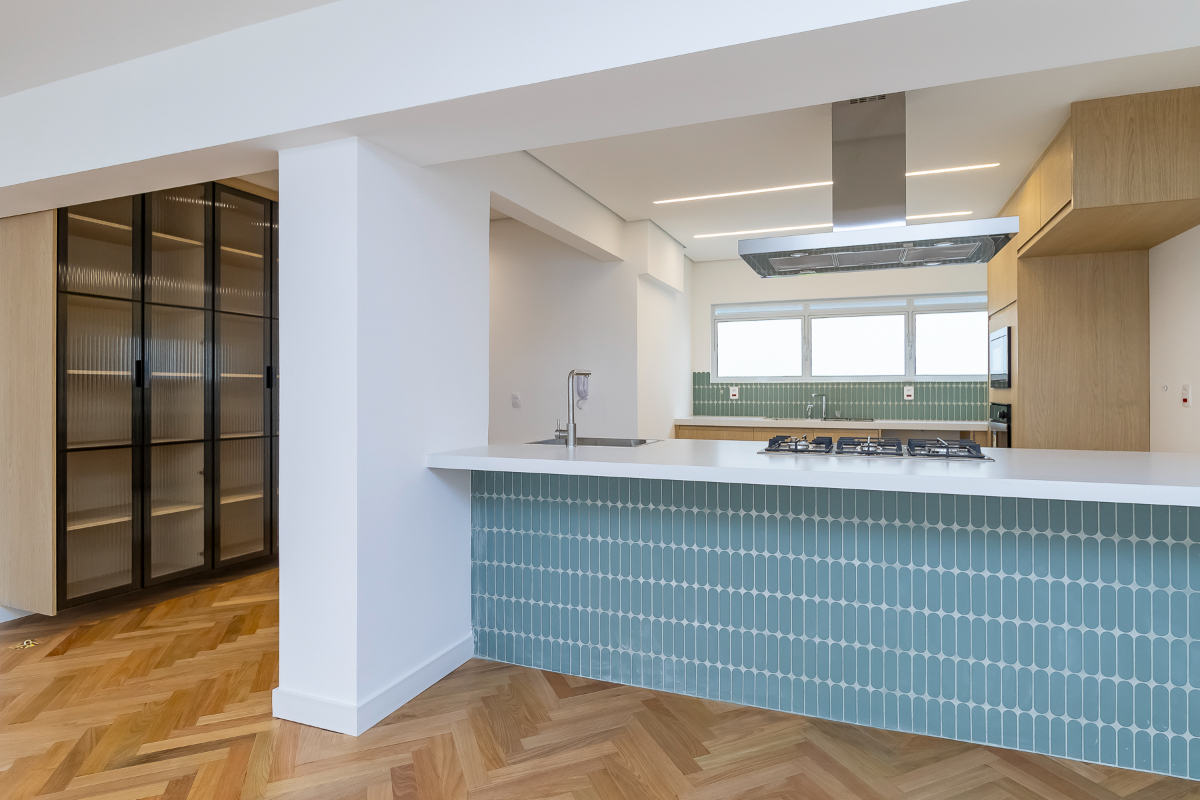 Apartamento, 3 quartos, 158 m² - Foto 18