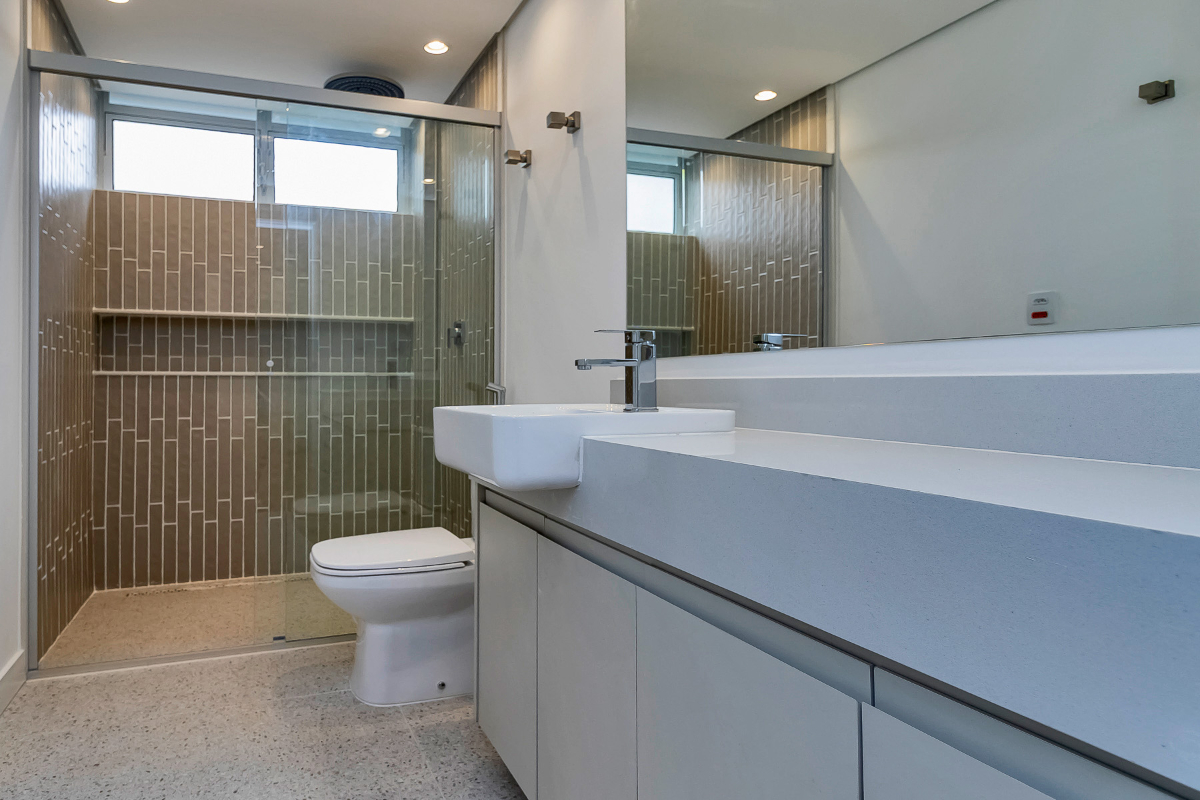 Apartamento, 3 quartos, 158 m² - Foto 24