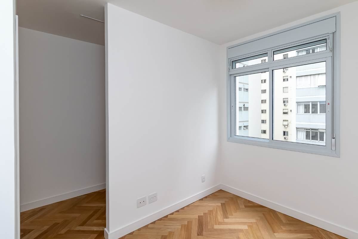 Apartamento, 3 quartos, 158 m² - Foto 25
