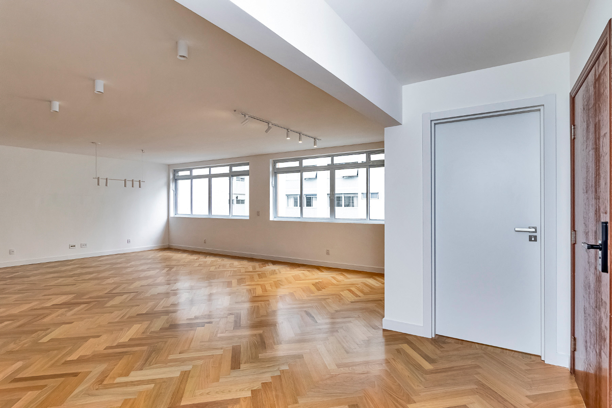 Apartamento, 3 quartos, 158 m² - Foto 6
