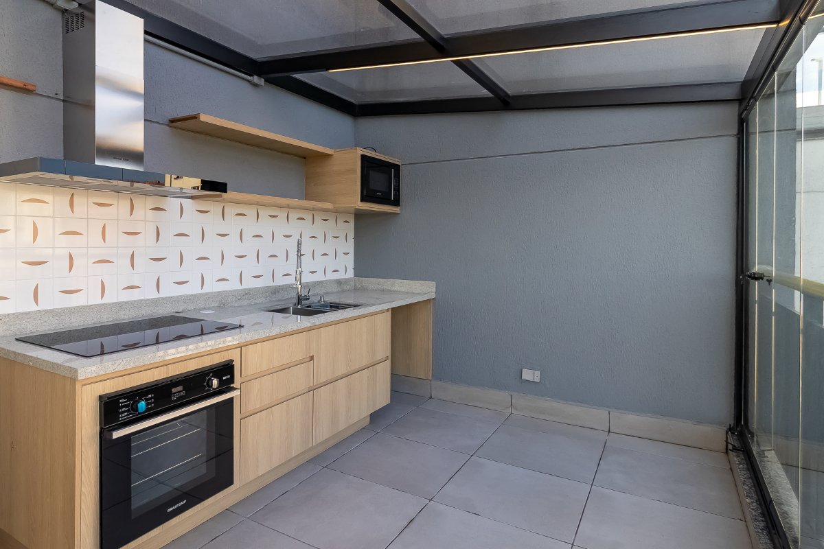 Apartamento, 1 quarto, 70 m² - Foto 10