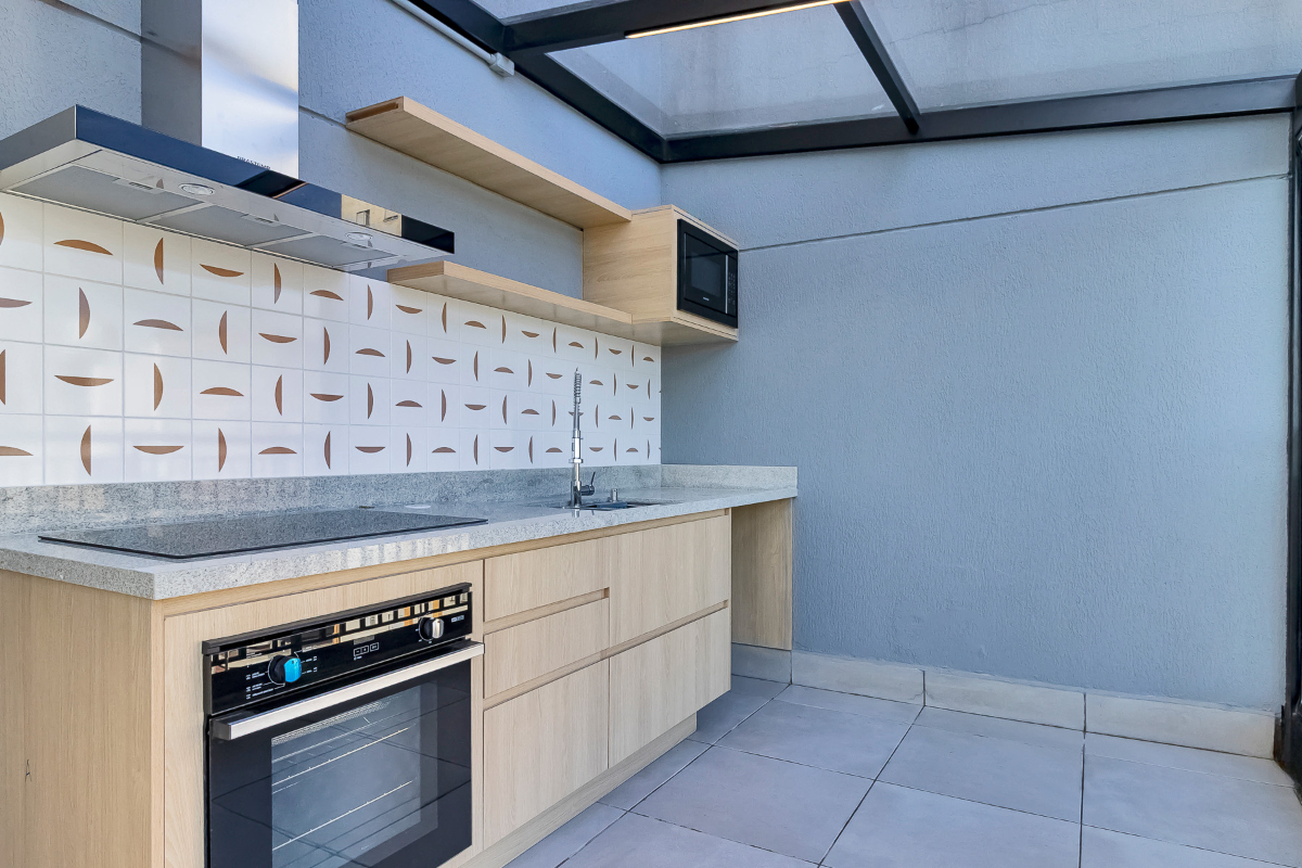 Apartamento, 1 quarto, 70 m² - Foto 13