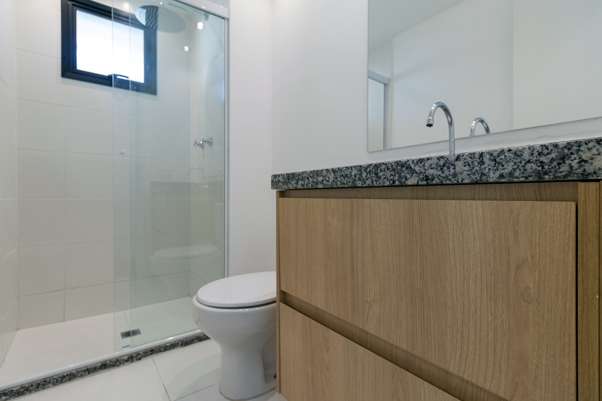 Apartamento, 1 quarto, 70 m² - Foto 14