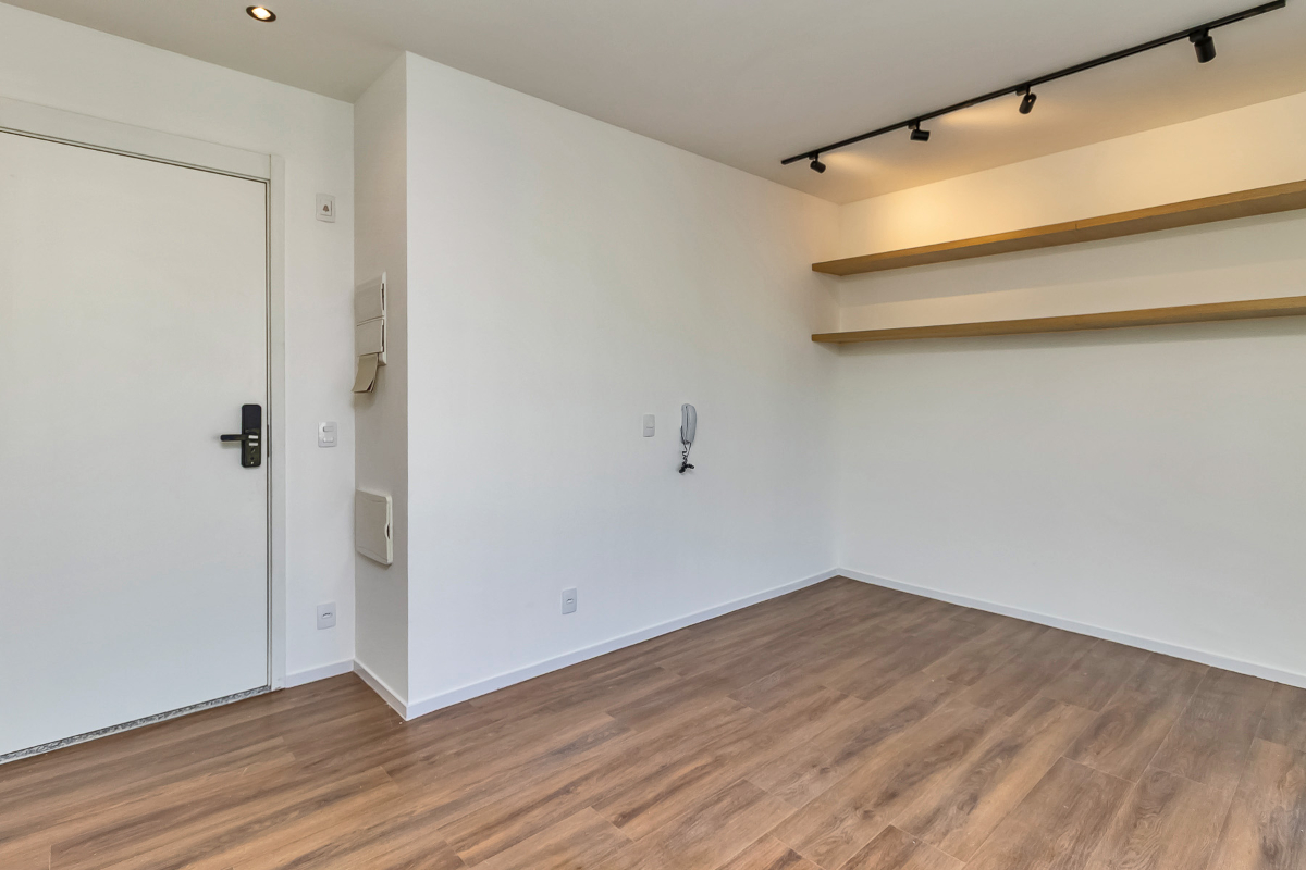 Apartamento, 1 quarto, 70 m² - Foto 16