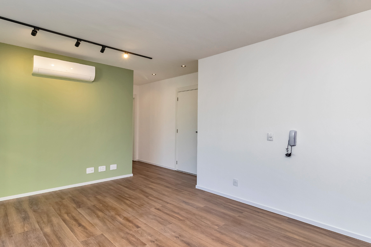 Apartamento, 1 quarto, 70 m² - Foto 5