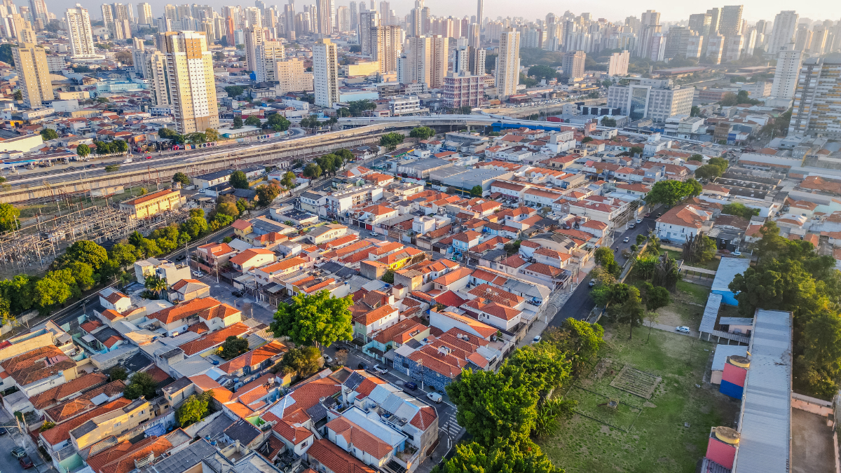 Apartamento, 2 quartos, 49 m² - Foto 10