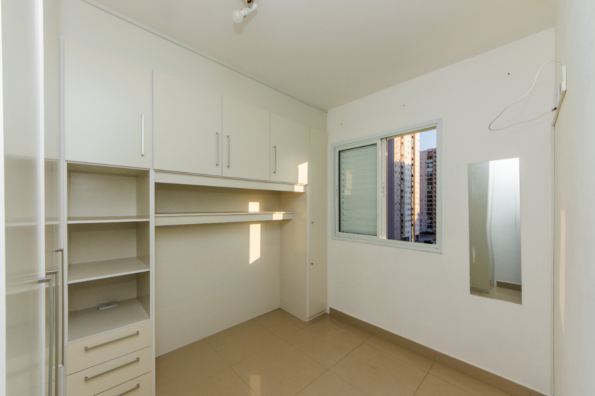 Apartamento, 2 quartos, 49 m² - Foto 12