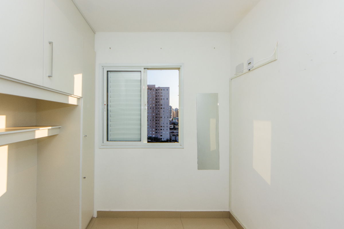 Apartamento, 2 quartos, 49 m² - Foto 13