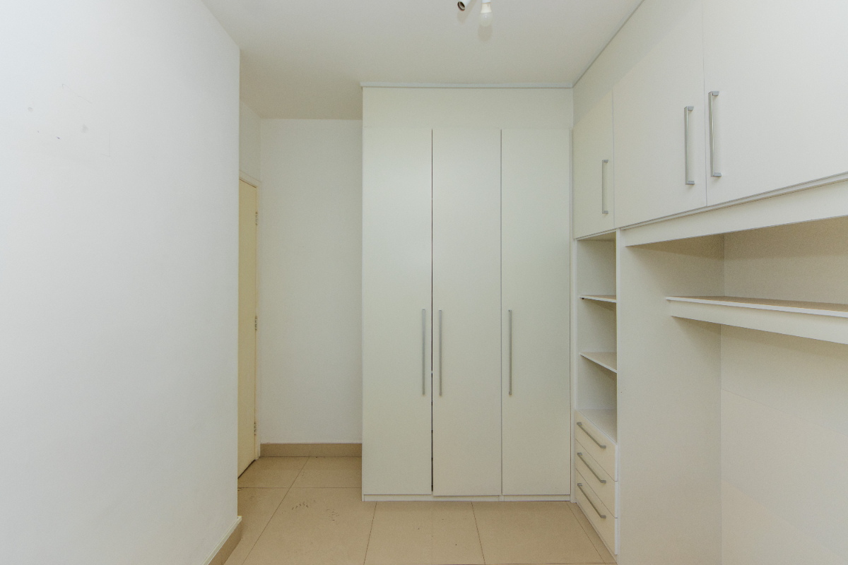 Apartamento, 2 quartos, 49 m² - Foto 14