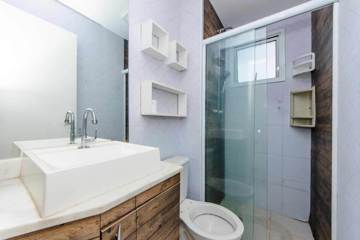 Apartamento, 2 quartos, 49 m² - Foto 15