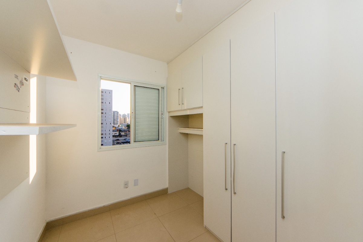 Apartamento, 2 quartos, 49 m² - Foto 16