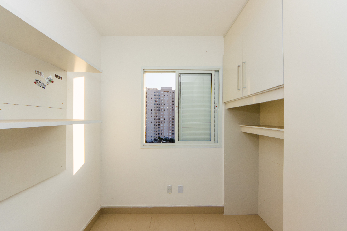Apartamento, 2 quartos, 49 m² - Foto 17