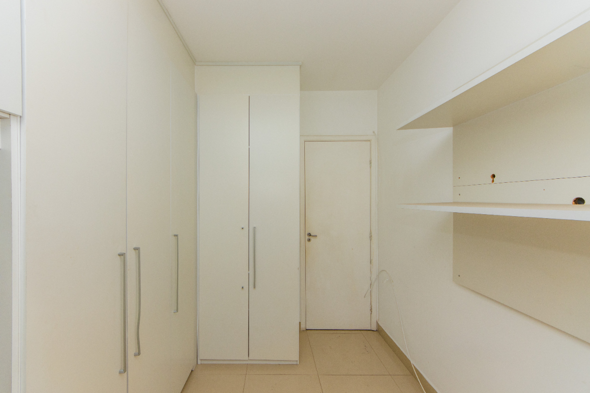 Apartamento, 2 quartos, 49 m² - Foto 18