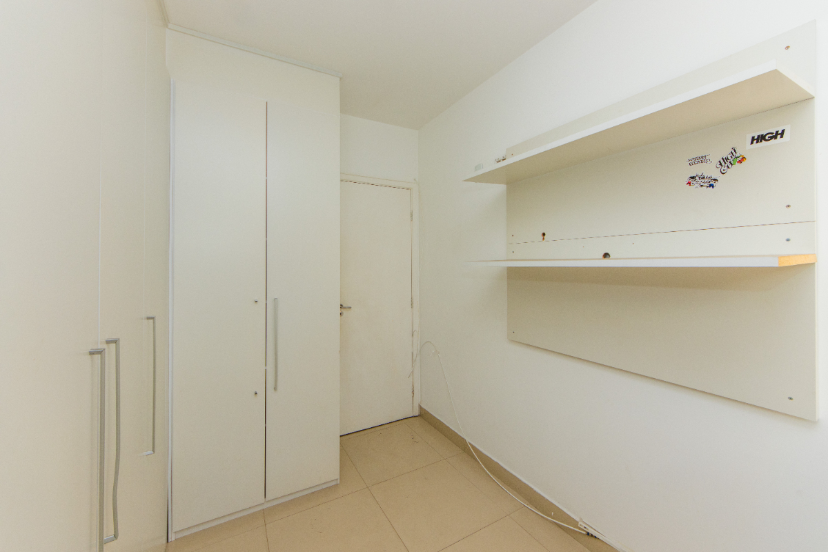 Apartamento, 2 quartos, 49 m² - Foto 19