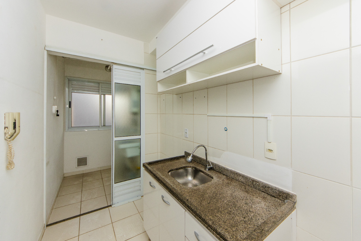 Apartamento, 2 quartos, 49 m² - Foto 20