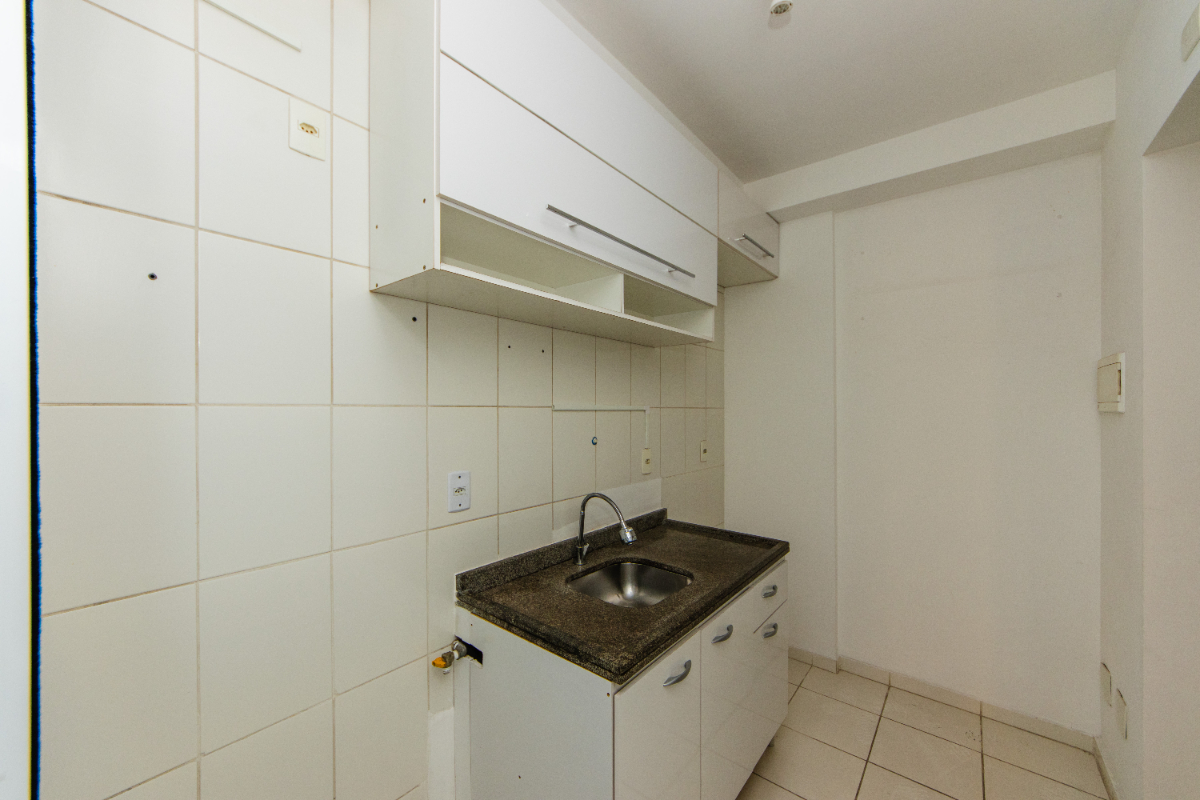 Apartamento, 2 quartos, 49 m² - Foto 22