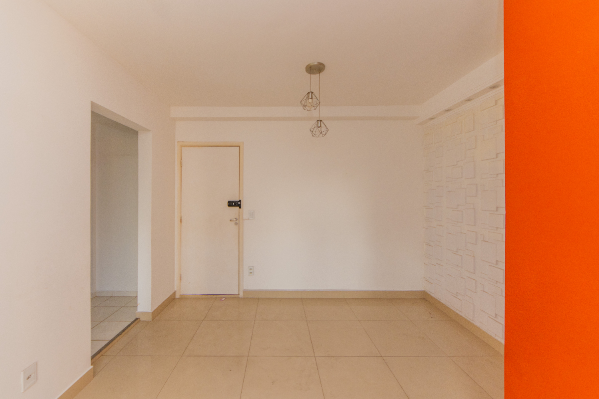 Apartamento, 2 quartos, 49 m² - Foto 8