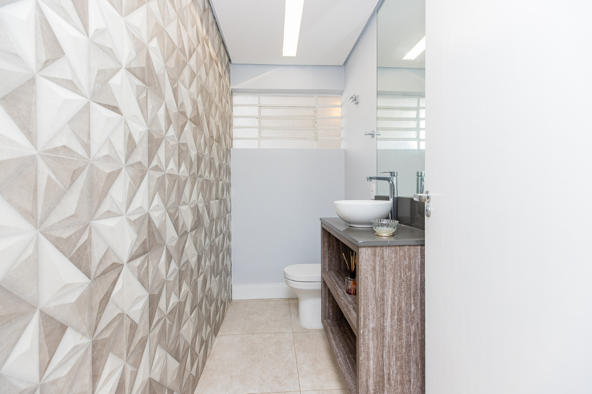 Casa, 3 quartos, 200 m² - Foto 10