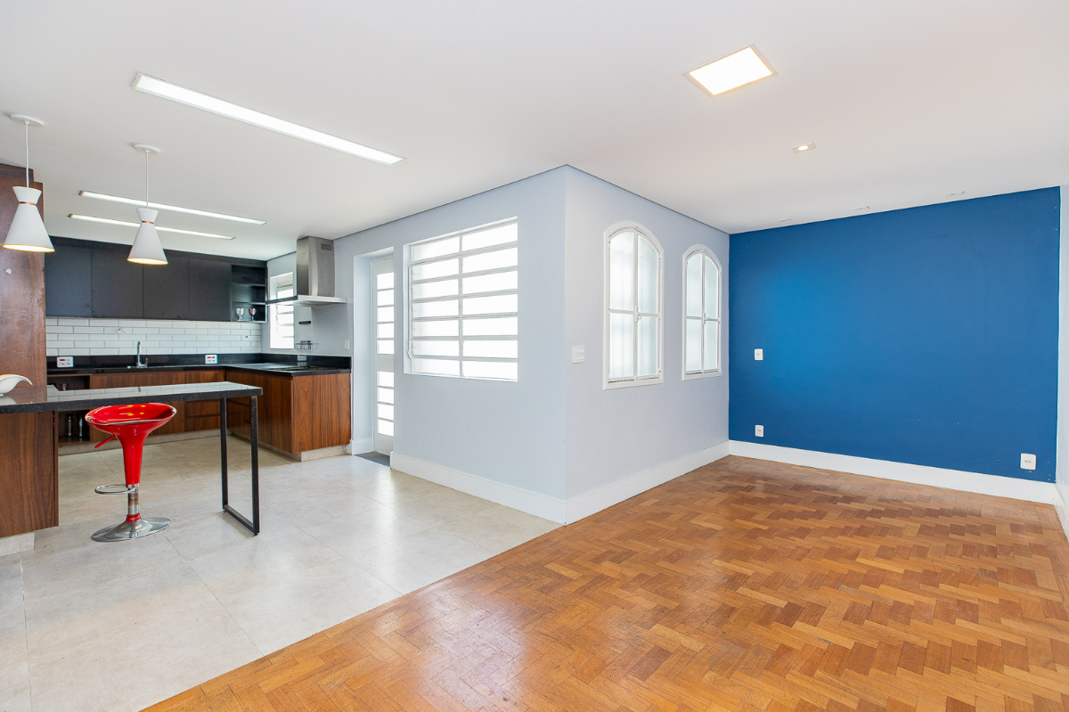 Casa, 3 quartos, 200 m² - Foto 12