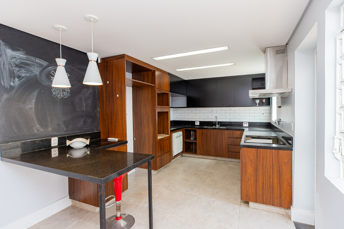 Casa, 3 quartos, 200 m² - Foto 15