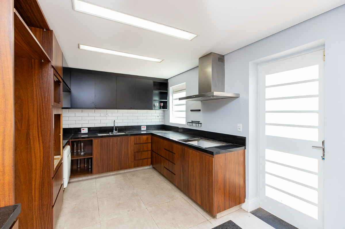 Casa, 3 quartos, 200 m² - Foto 16
