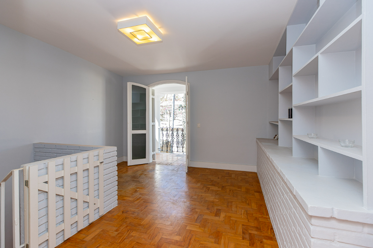 Casa, 3 quartos, 200 m² - Foto 19
