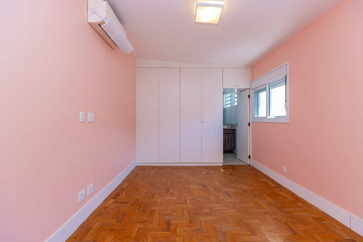 Casa, 3 quartos, 200 m² - Foto 22