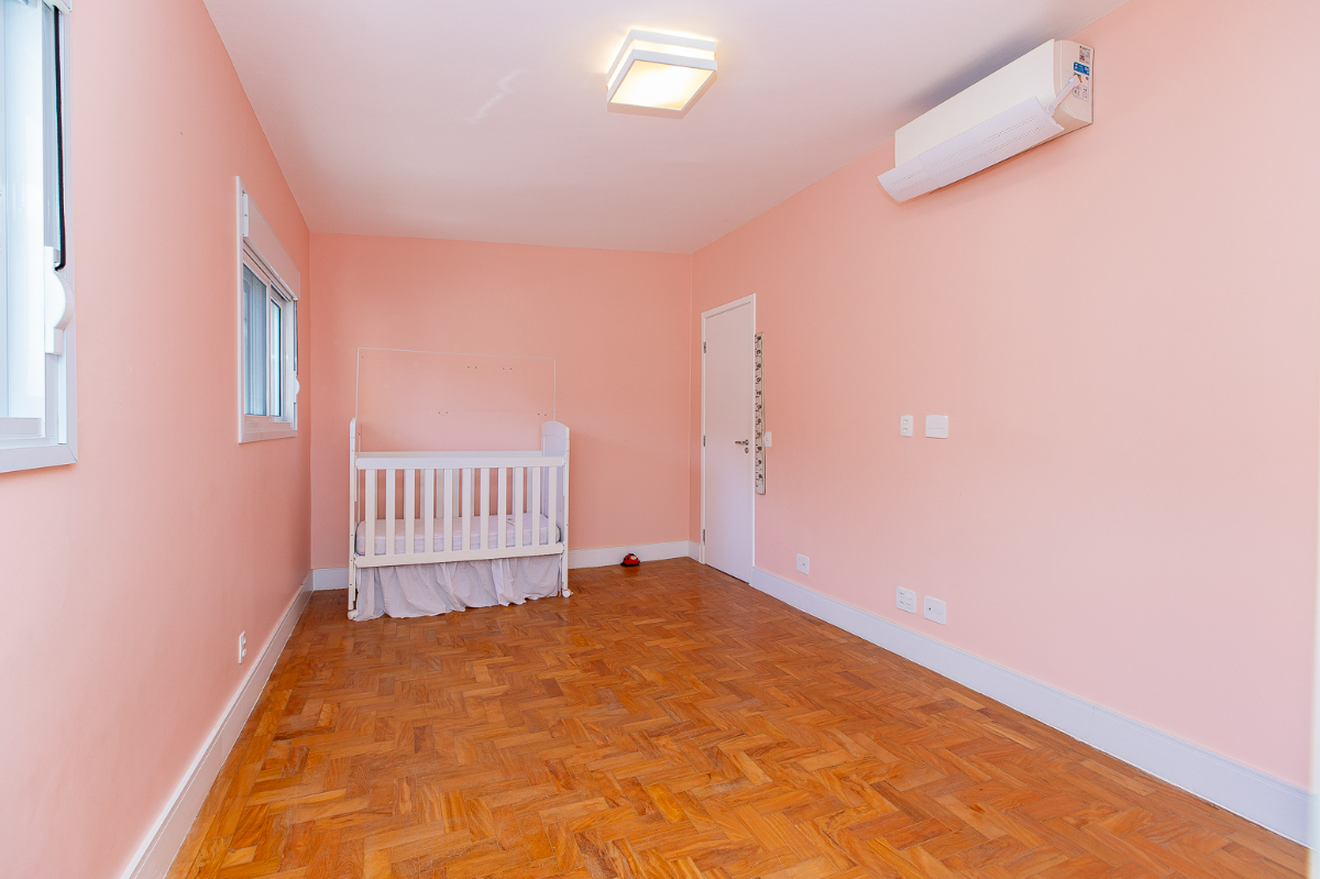 Casa, 3 quartos, 200 m² - Foto 23