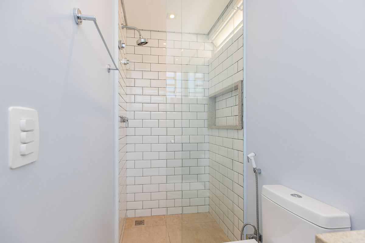 Casa, 3 quartos, 200 m² - Foto 25