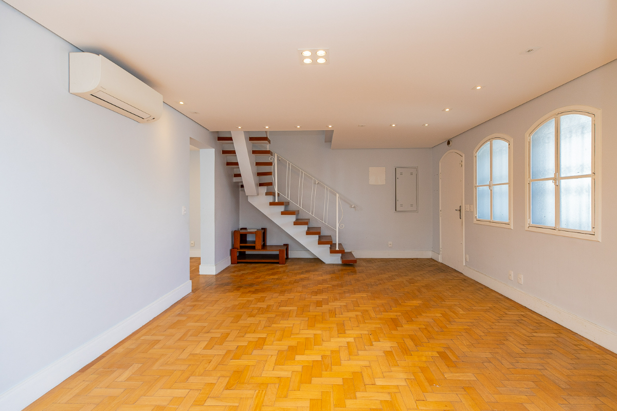Casa, 3 quartos, 200 m² - Foto 4