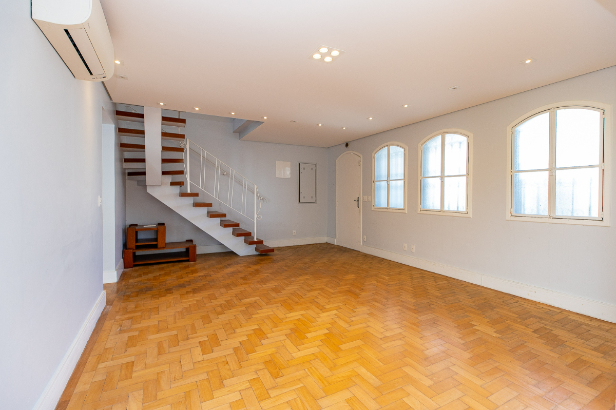 Casa, 3 quartos, 200 m² - Foto 5