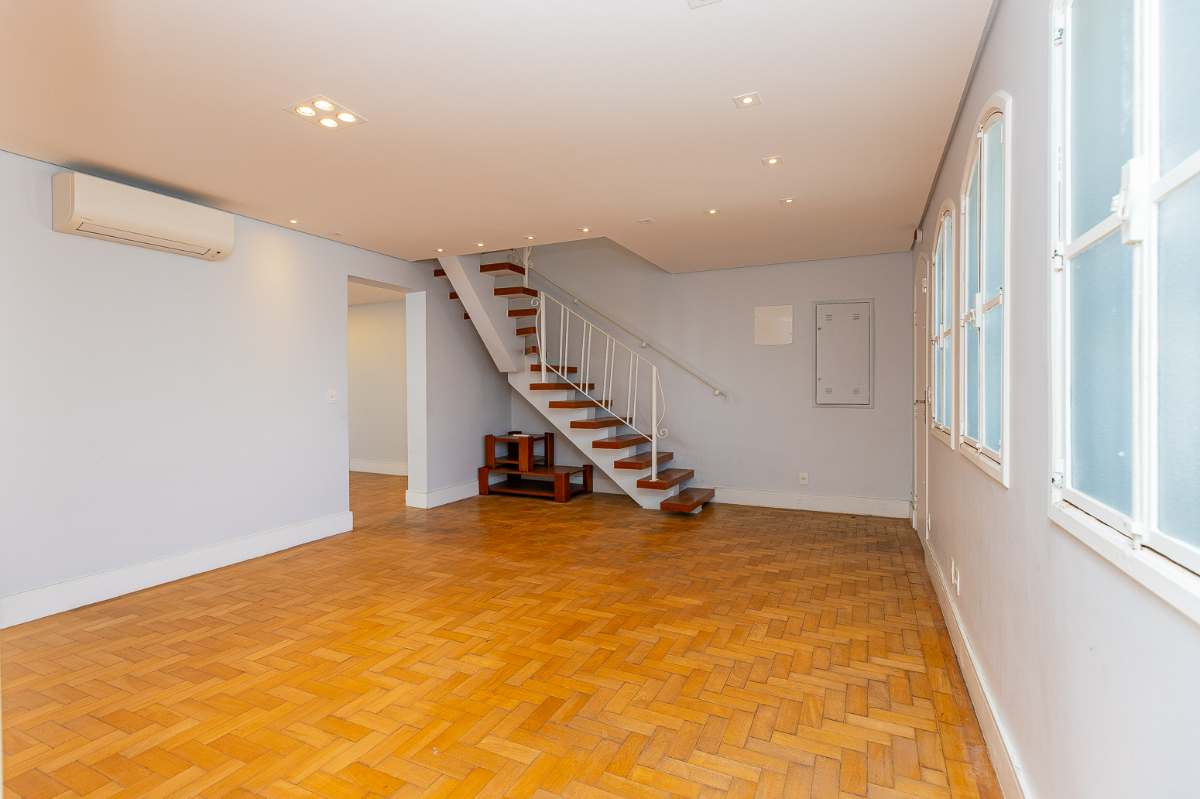 Casa, 3 quartos, 200 m² - Foto 6
