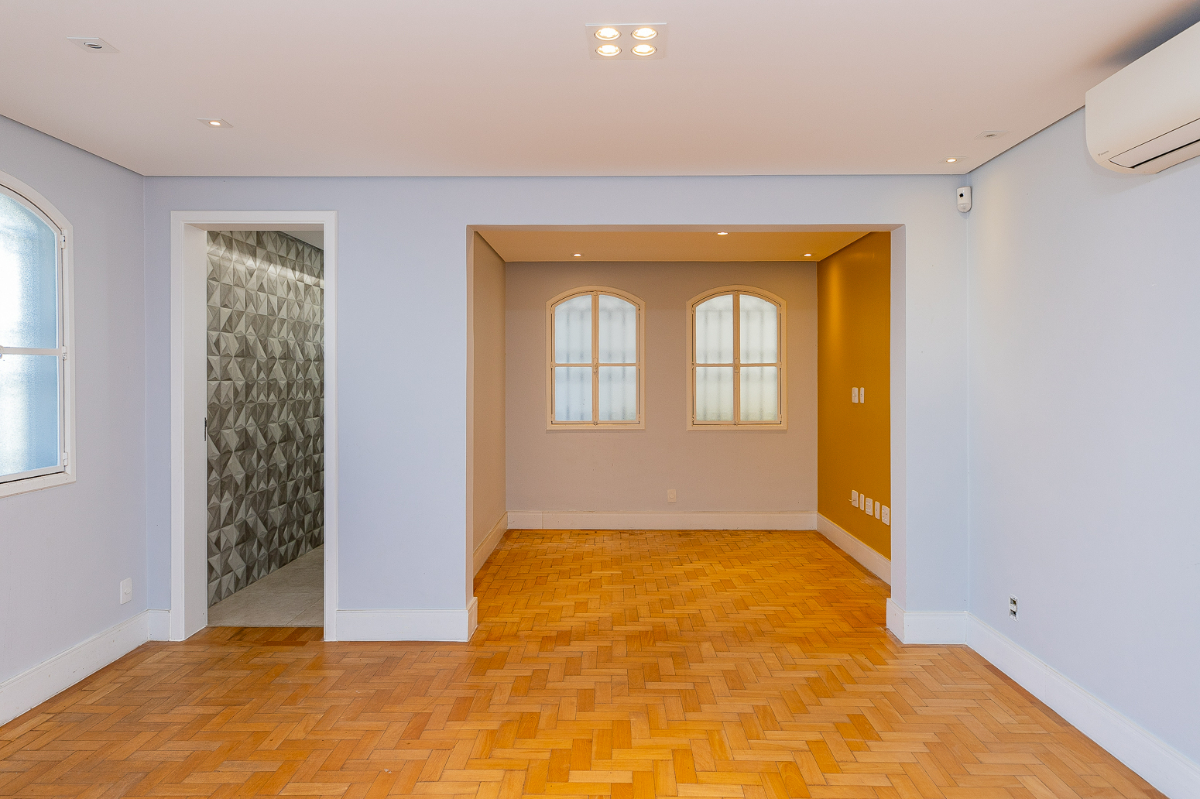 Casa, 3 quartos, 200 m² - Foto 7