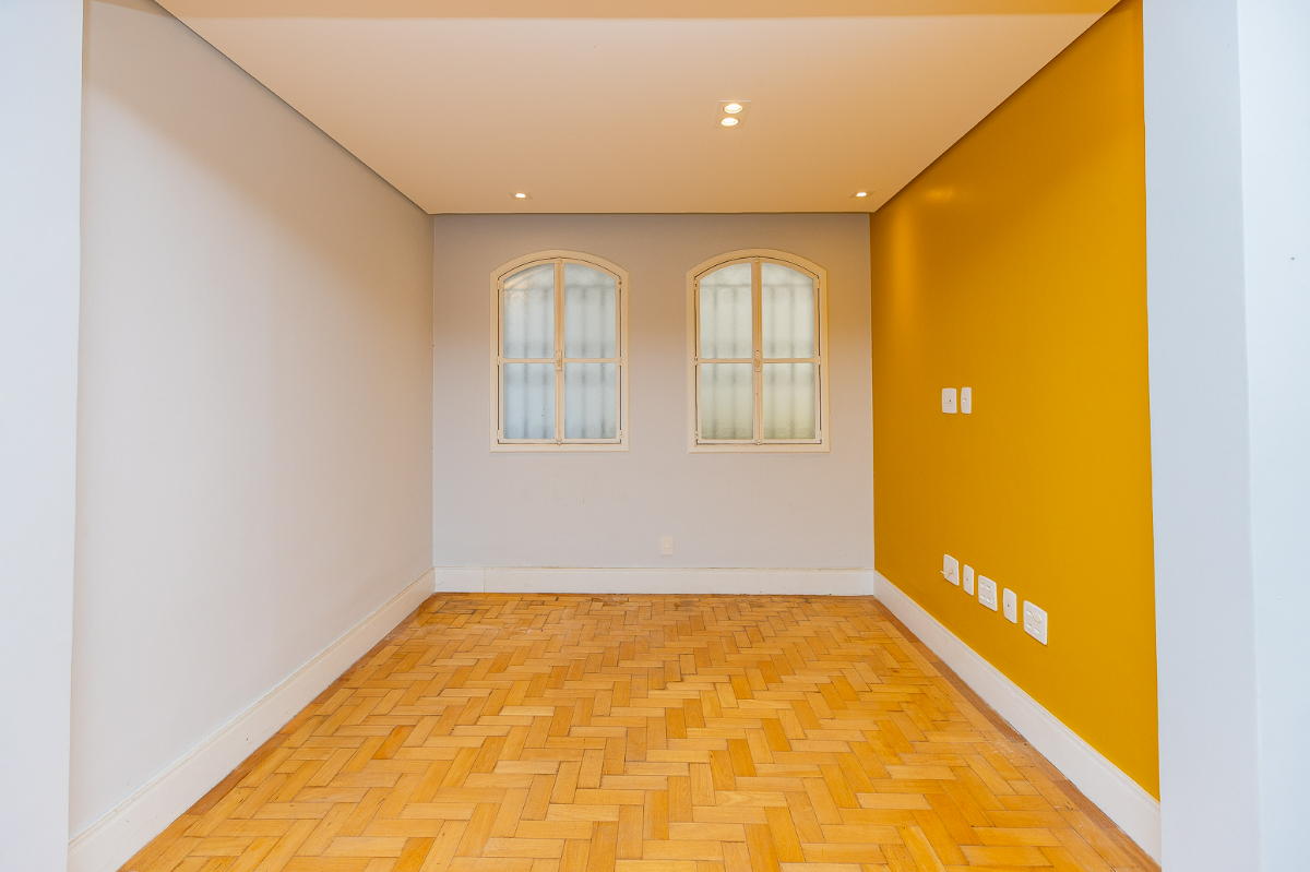 Casa, 3 quartos, 200 m² - Foto 8
