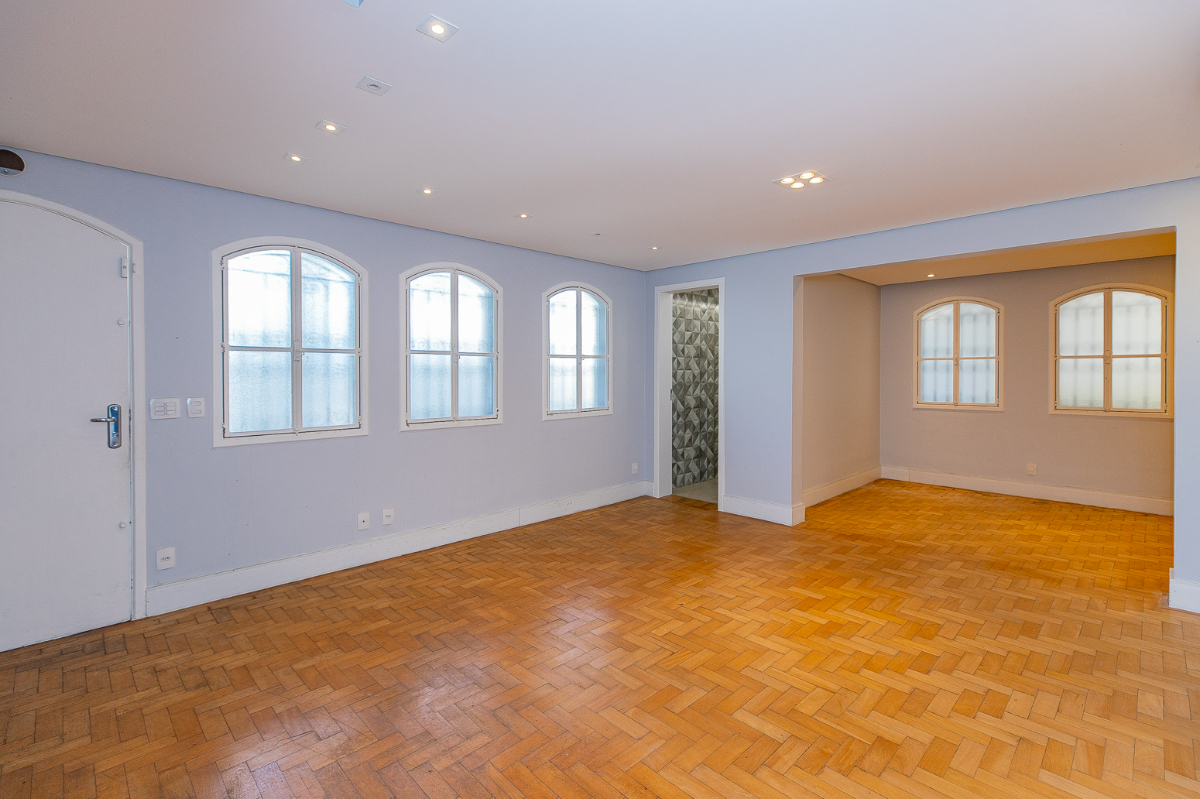 Casa, 3 quartos, 200 m² - Foto 9