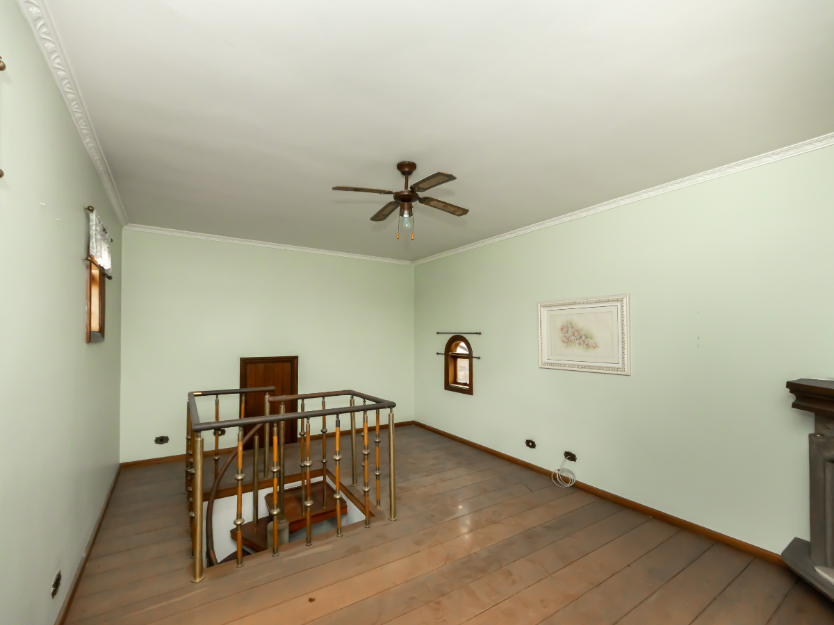 Casa, 4 quartos, 410 m² - Foto 17