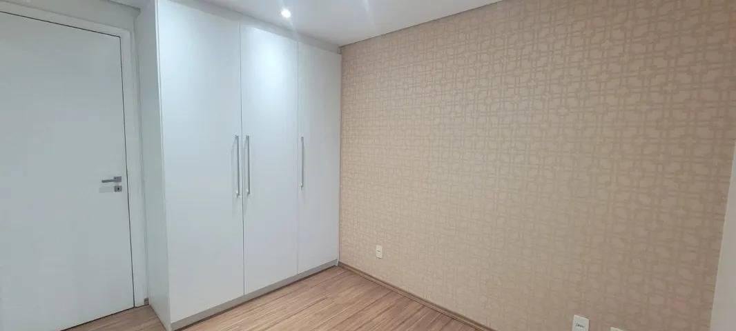 Apartamento, 3 quartos, 114 m² - Foto 10
