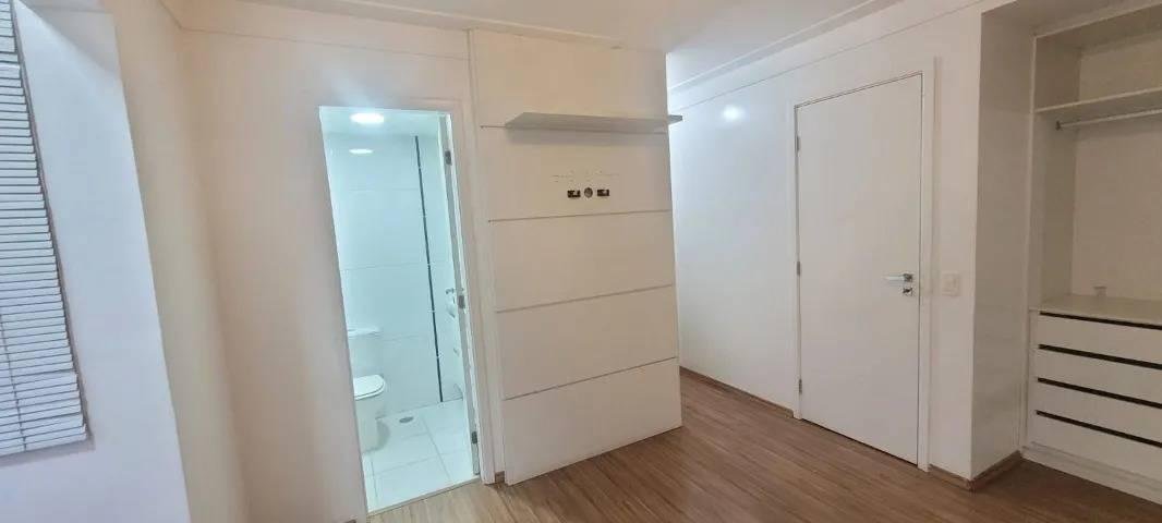 Apartamento, 3 quartos, 114 m² - Foto 11