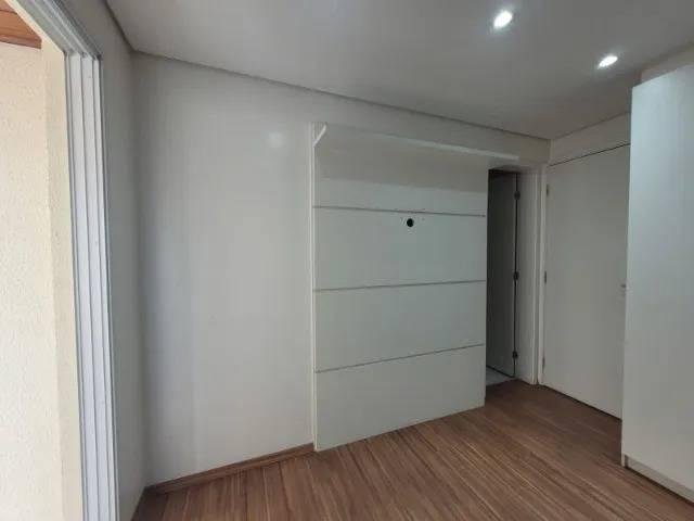 Apartamento, 3 quartos, 114 m² - Foto 12