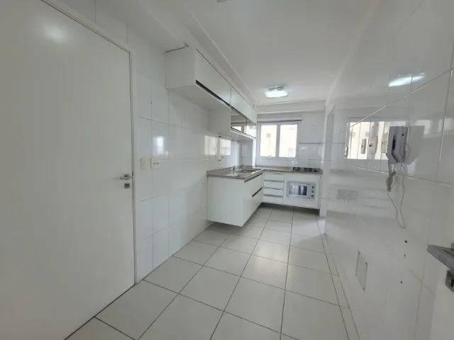 Apartamento, 3 quartos, 114 m² - Foto 13